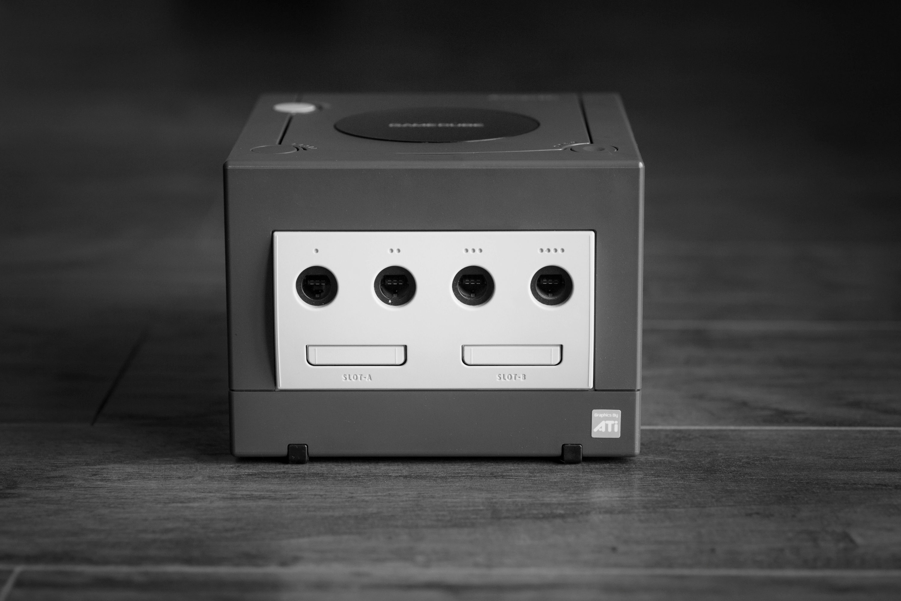 Gaming Culture and Community Impact