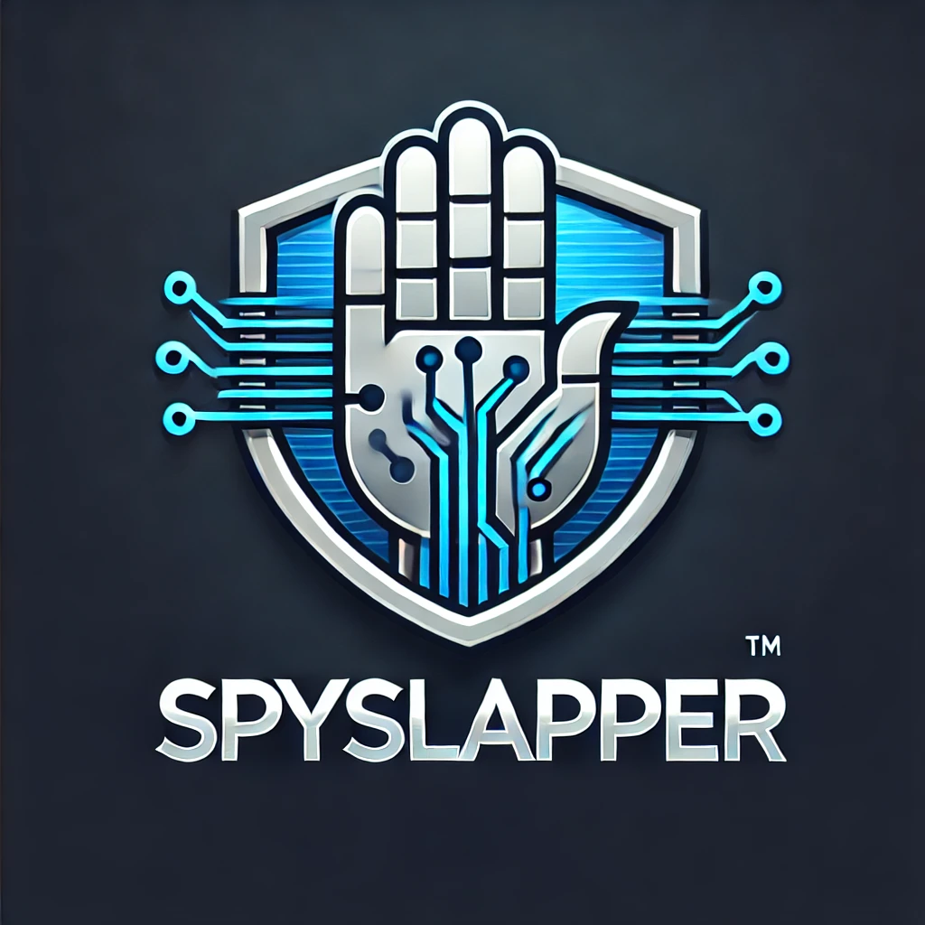 Spyslapper