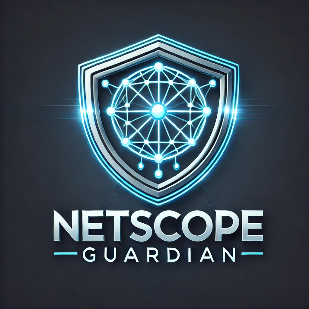 NetScope