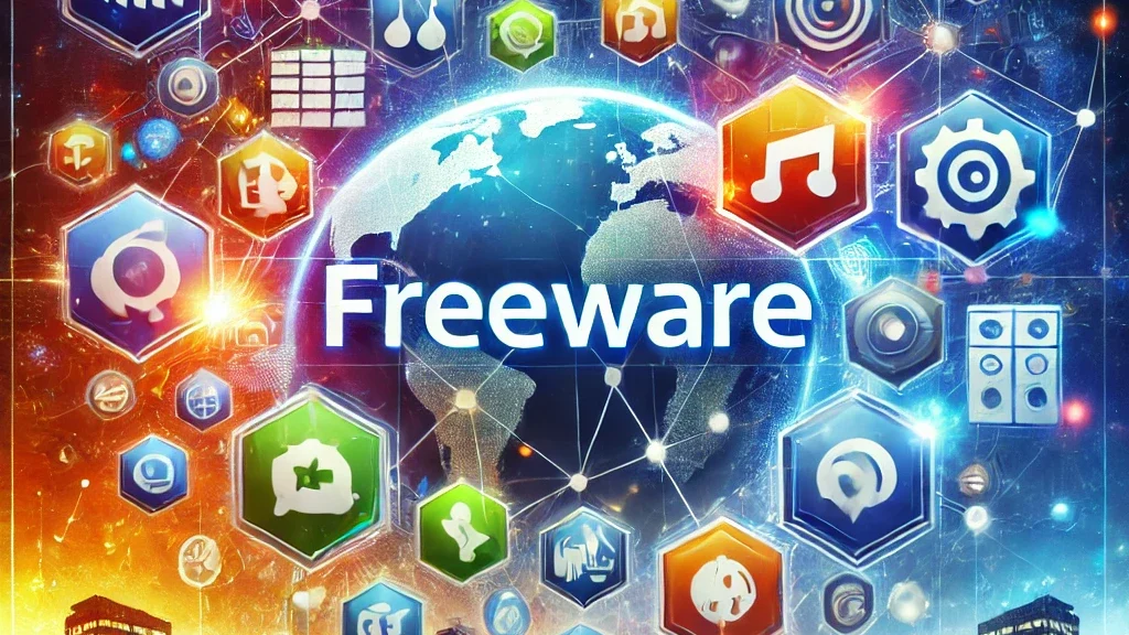 freeqware