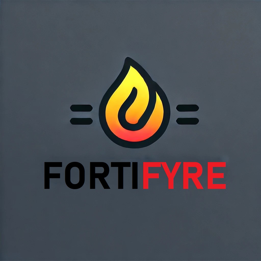 Fortifire