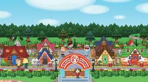 Animal Crossing New Leaf eGuide.pdf