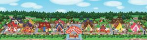 Animal Crossing New Leaf eGuide.pdf