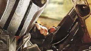 Army of Two The Devils Cartel eGuide.pdf