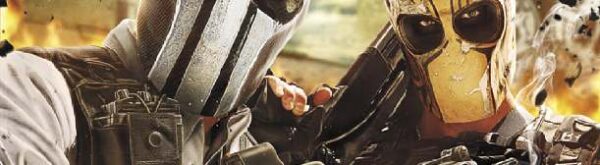 Army of Two The Devils Cartel eGuide.pdf