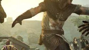 Assassins Creed Brotherhood eGuide.pdf
