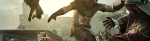 Assassins Creed Brotherhood eGuide.pdf