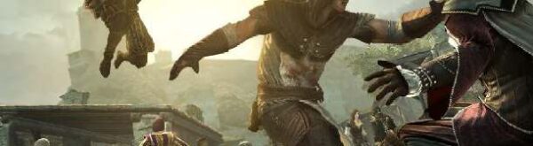 Assassins Creed Brotherhood eGuide.pdf