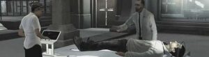 Assassins Creed III eGuide.pdf