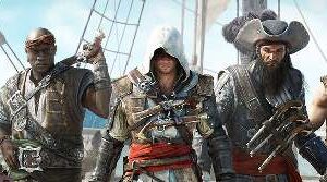 Assassins Creed IV Black Flag eGuide.pdf