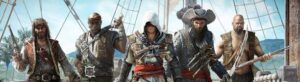 Assassins Creed IV Black Flag eGuide.pdf