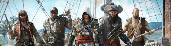 Assassins Creed IV Black Flag eGuide.pdf