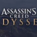 Assassins Creed Odyssey eGuide.pdf
