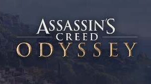 Assassins Creed Odyssey eGuide.pdf