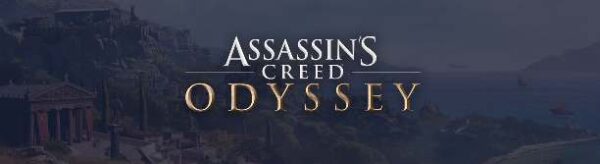Assassins Creed Odyssey eGuide.pdf