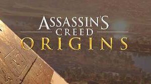 Assassins Creed Origins eGuide.pdf