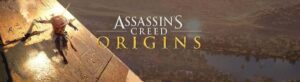 Assassins_Creed_Origins_eGuide.jpg