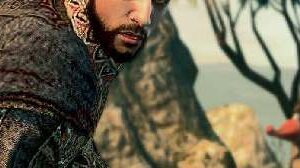 Assassins Creed Revelations eGuide.pdf