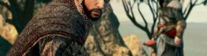 Assassins Creed Revelations eGuide.pdf