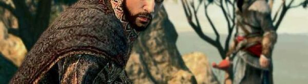 Assassins Creed Revelations eGuide.pdf