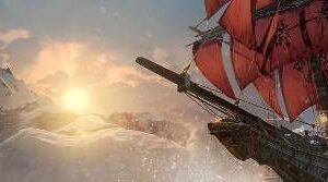 Assassins Creed Rogue eGuide.pdf