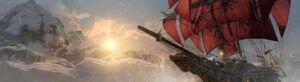 Assassins Creed Rogue eGuide.pdf