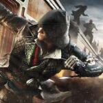 Assassins Creed Syndicate eGuide.pdf