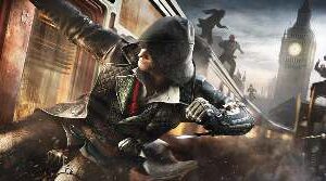 Assassins Creed Syndicate eGuide.pdf