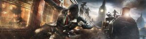 Assassins Creed Syndicate eGuide.pdf