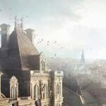 Assassins Creed Unity eGuide.pdf