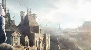 Assassins Creed Unity eGuide.pdf