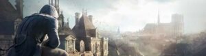 Assassins Creed Unity eGuide.pdf