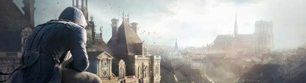 Assassins Creed Unity eGuide.pdf