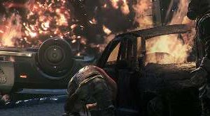 Batman Arkham Knight eGuide.pdf