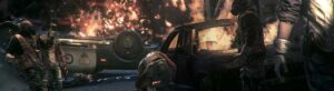 Batman Arkham Knight eGuide.pdf