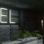 Battlefield 3 Aftermath DLC eGuide.pdf