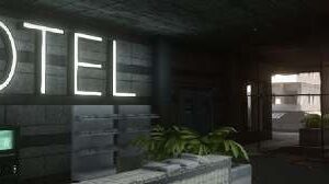 Battlefield 3 Aftermath DLC eGuide.pdf