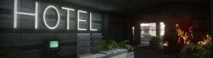 Battlefield 3 Aftermath DLC eGuide.pdf