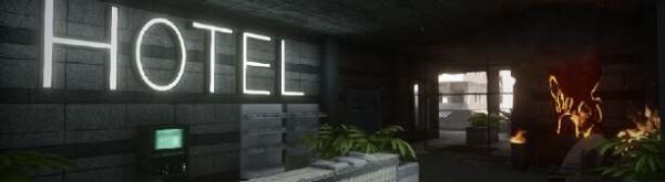 Battlefield 3 Aftermath DLC eGuide.pdf