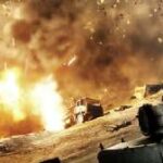 Battlefield 3 Armored Kill DLC eGuide.pdf