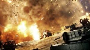 Battlefield 3 Armored Kill DLC eGuide.pdf