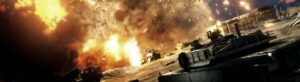 Battlefield 3 Armored Kill DLC eGuide.pdf