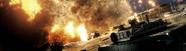 Battlefield 3 Armored Kill DLC eGuide.pdf
