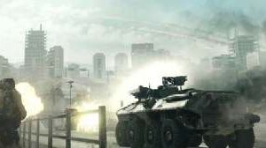 Battlefield 3 Back to Karkand DLC eGuide.pdf