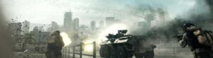 Battlefield 3 Back to Karkand DLC eGuide.pdf