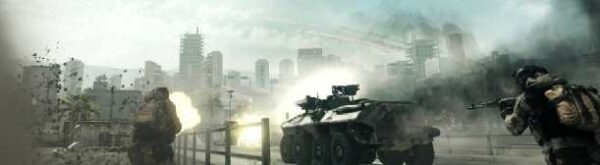 Battlefield 3 Back to Karkand DLC eGuide.pdf
