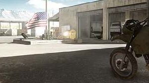 Battlefield 3 End Game DLC eGuide.pdf