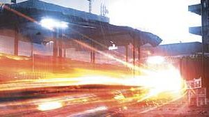 Battlefield 3 Premium eGuide.pdf