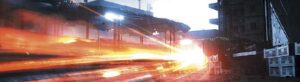 Battlefield 3 Premium eGuide.pdf