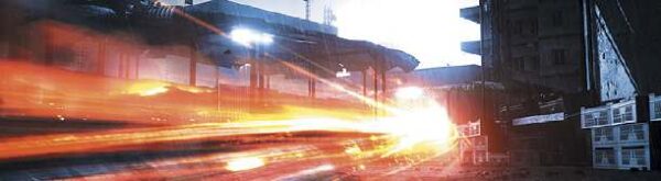 Battlefield 3 Premium eGuide.pdf